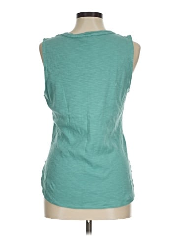 Tommy Bahama Sleeveless T-Shirt (view 2)