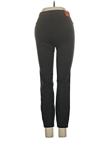Weekend Active Pants (view 2)