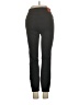 Weekend Gray Active Pants Size S - photo 2