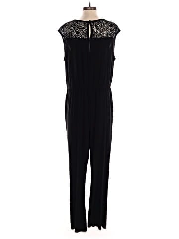 Karin Stevens Jumpsuit (view 2)