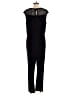 Karin Stevens Black Jumpsuit Size XL - photo 2