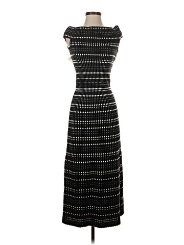 Alexander McQueen Cocktail Dress (view 1)