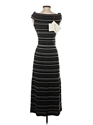 Alexander McQueen Cocktail Dress (view 2)