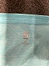 Ideology 100% Polyester Teal Active T-Shirt Size M - photo 7