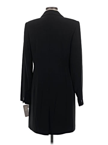 Caslon Coat (view 2)