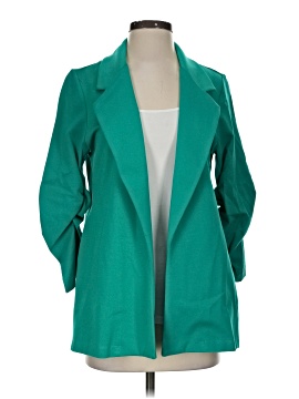 Dear Scarlett Blazer
