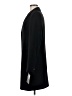 Caslon 100% Polyester Black Coat Size 8 - photo 5