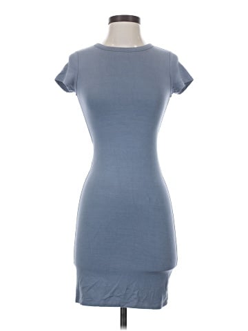 Wilfred Free Casual Dress (view 1)
