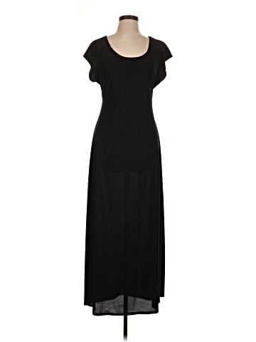 Venus Casual Dress (view 1)