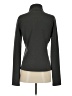Athleta Gray Track Jacket Size S - photo 2