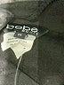 Bebe Sport Black Pullover Hoodie Size 1X - photo 7