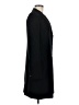 Caslon 100% Polyester Black Coat Size 8 - photo 4