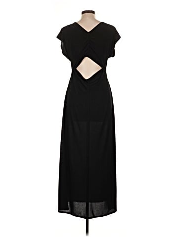 Venus Casual Dress (view 2)