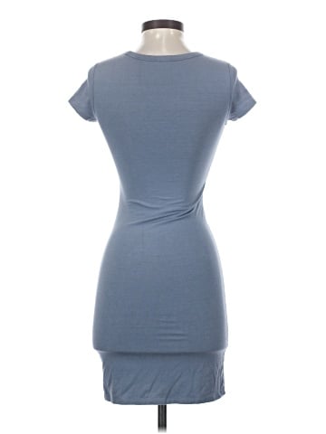 Wilfred Free Casual Dress (view 2)