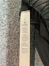 Lululemon Athletica Gray Active Pants Size 4 - photo 8