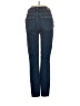 Paige Blue Jeans Size 25 waist - photo 2