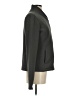 Athleta Gray Track Jacket Size S - photo 4