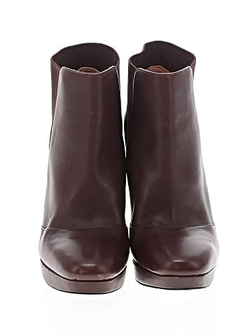 Via Spiga Ankle Boots (view 2)