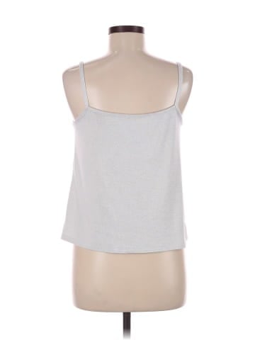 Lemon Tank Top (view 2)