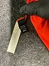 Local Motion Solid Orange Swimsuit Bottoms Size S - photo 4