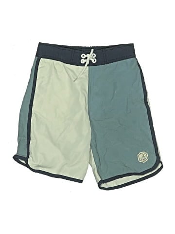 Gap Kids Board Shorts (view 1)