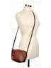 J.Crew Brown Crossbody Bag One size - photo 2