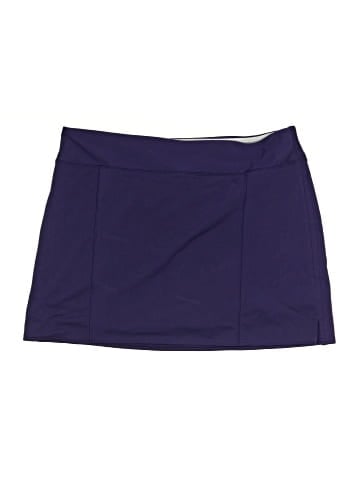 Adidas Casual Skirt (view 1)