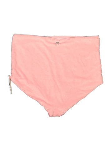 Victoria's Secret Swimsuit Bottoms (view 2)