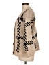 Unbranded Tan Cardigan Size L (estimated) - photo 5