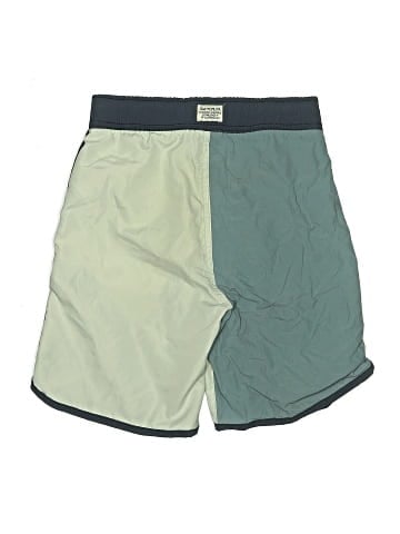 Gap Kids Board Shorts (view 2)
