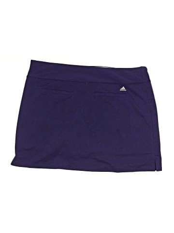 Adidas Casual Skirt (view 2)