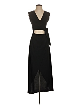 TOBI Women's Dresses On Sale Up To 90% Off Retail | ThredUp