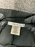 Willow & Clay Solid Black Track Pants Size XS - photo 7