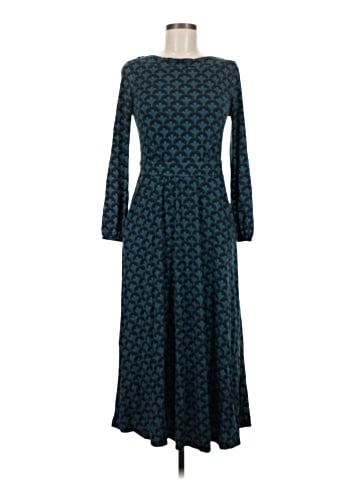 Boden Casual Dress (view 1)