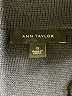 Ann Taylor Black Cardigan Size S - photo 7