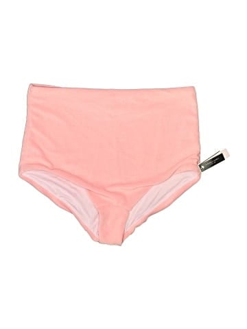 Victoria's Secret Swimsuit Bottoms (view 1)