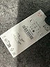 Zara Burgundy Pullover Sweater Size 16 - photo 7