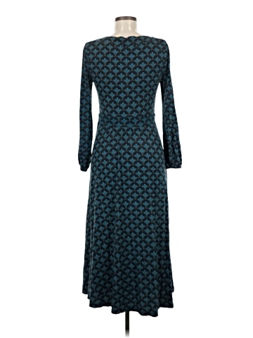 Boden Casual Dress (view 2)