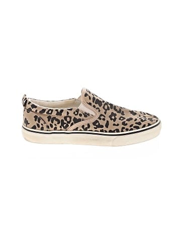 Unbranded Sneakers (view 1)