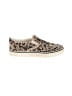 Unbranded Animal Print Tan Sneakers Size EU 40 - photo 1