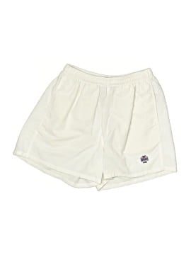 Tory Burch Athletic Shorts