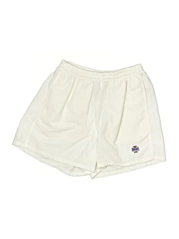 Tory Burch Athletic Shorts (view 1)