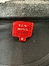 Assorted Brands Black 3/4 Sleeve T-Shirt Size M - photo 7