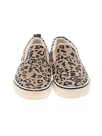 Unbranded Sneakers (view 2)