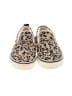 Unbranded Animal Print Tan Sneakers Size EU 40 - photo 2