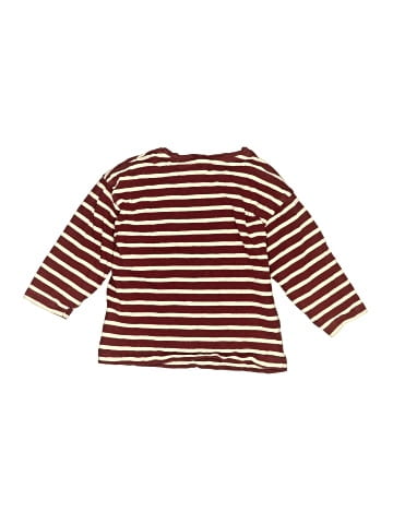 H&M 3/4 Sleeve T-Shirt (view 2)