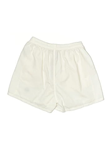 Tory Burch Athletic Shorts (view 2)