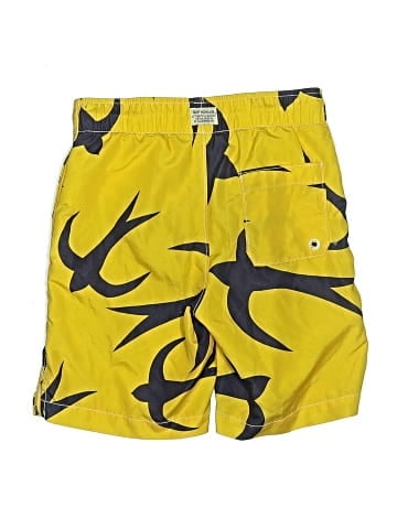 Gap Kids Board Shorts (view 2)
