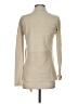 Dreamers By Debut Tan Cardigan Size S - photo 2