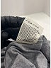 Acne Studios 100% Cotton Gray Turtleneck Sweater Size S - photo 8